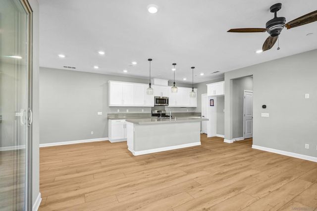 10849 Blake Way, San Diego, CA 92129