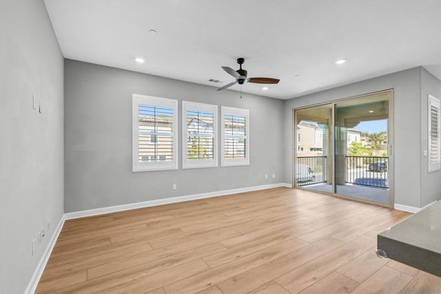 10849 Blake Way, San Diego, CA 92129