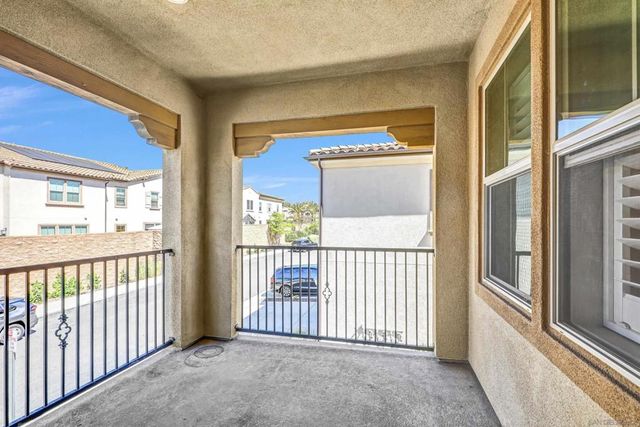 10849 Blake Way, San Diego, CA 92129