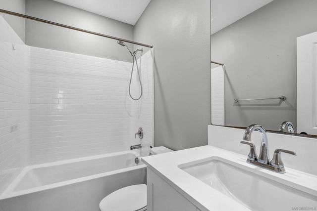 10849 Blake Way, San Diego, CA 92129