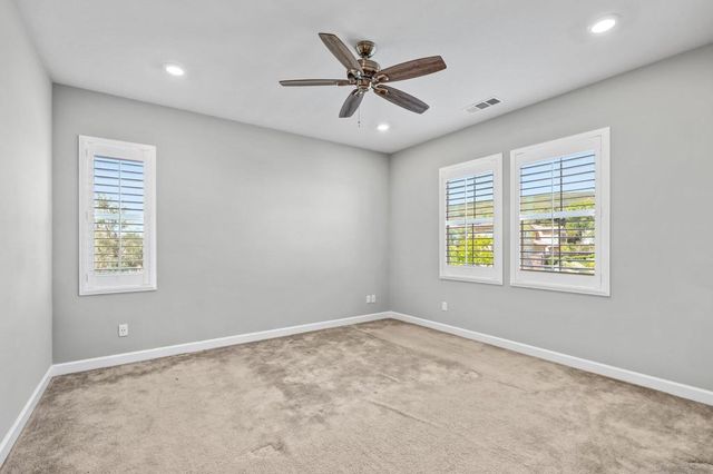 10849 Blake Way, San Diego, CA 92129