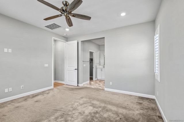 10849 Blake Way, San Diego, CA 92129