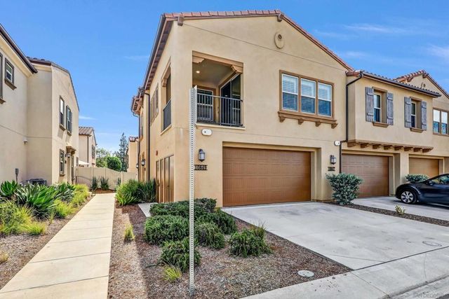 10849 Blake Way, San Diego, CA 92129