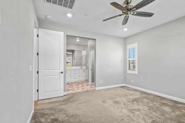 10849 Blake Way, San Diego, CA 92129