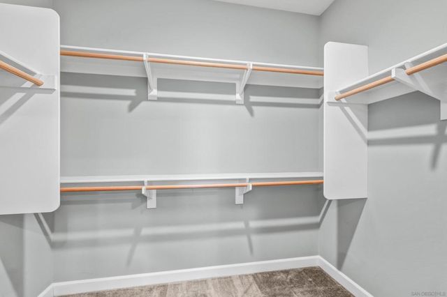 10849 Blake Way, San Diego, CA 92129