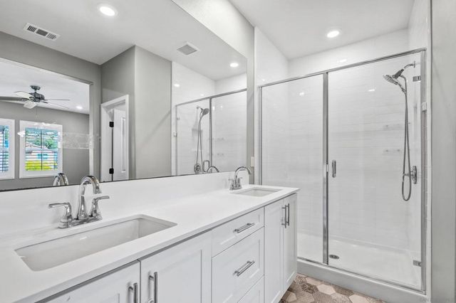 10849 Blake Way, San Diego, CA 92129