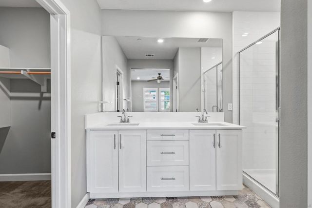 10849 Blake Way, San Diego, CA 92129