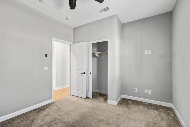 10849 Blake Way, San Diego, CA 92129