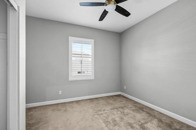 10849 Blake Way, San Diego, CA 92129