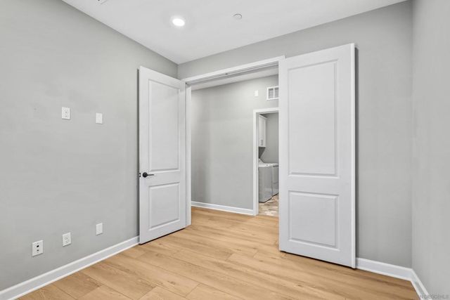 10849 Blake Way, San Diego, CA 92129