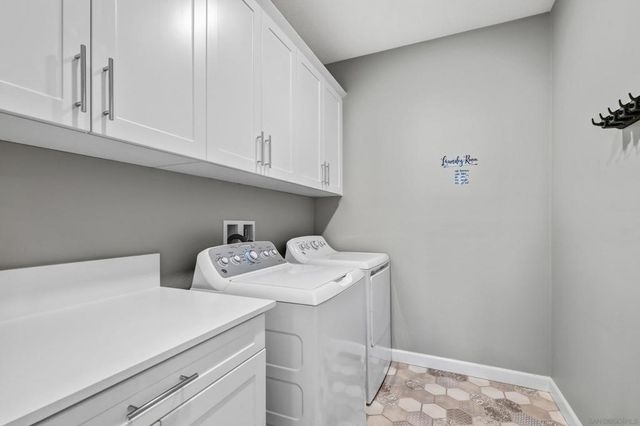 10849 Blake Way, San Diego, CA 92129