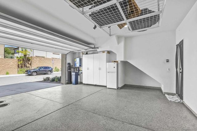 10849 Blake Way, San Diego, CA 92129