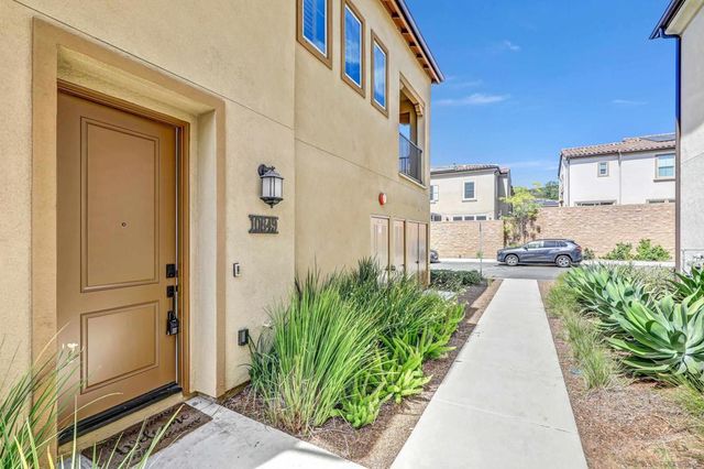 10849 Blake Way, San Diego, CA 92129