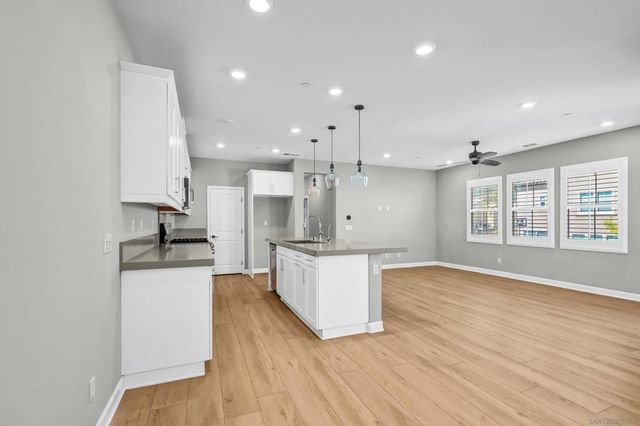 10849 Blake Way, San Diego, CA 92129