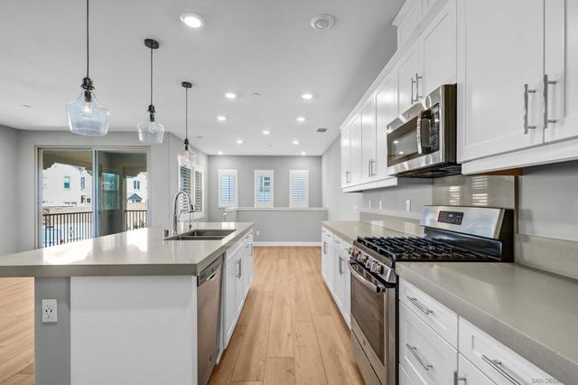 10849 Blake Way, San Diego, CA 92129