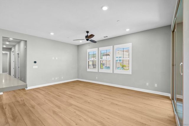 10849 Blake Way, San Diego, CA 92129