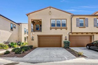 10849 Blake Way, San Diego, CA 92129