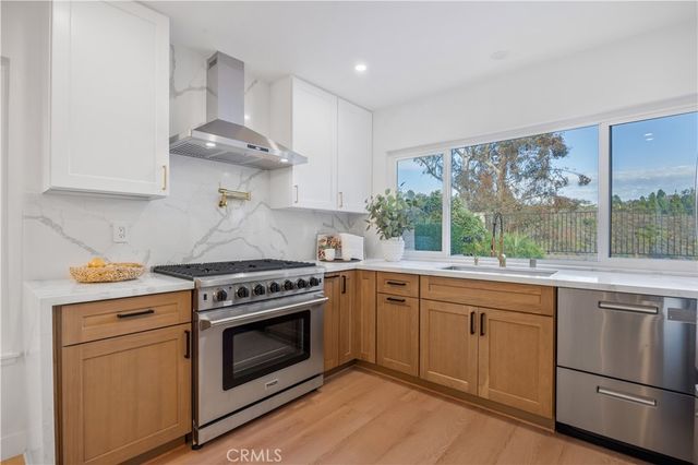 21952 Esplendor, Mission Viejo, CA 92691