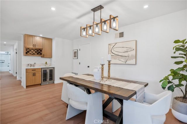 21952 Esplendor, Mission Viejo, CA 92691