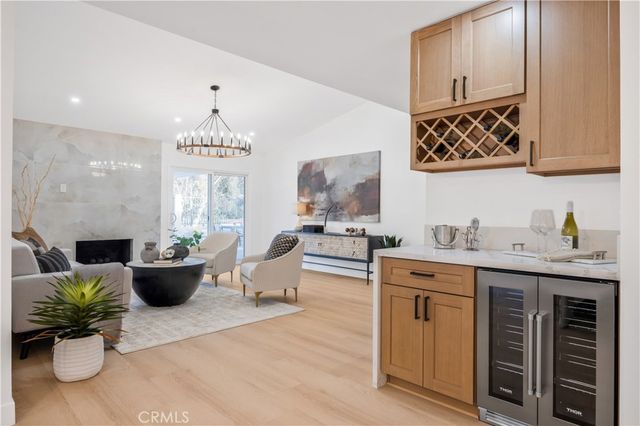 21952 Esplendor, Mission Viejo, CA 92691