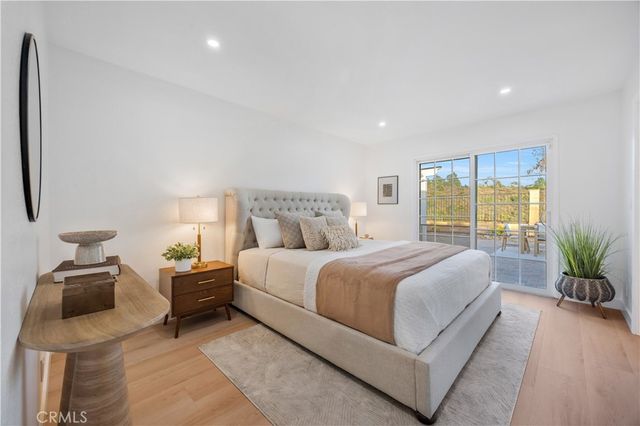 21952 Esplendor, Mission Viejo, CA 92691