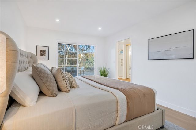 21952 Esplendor, Mission Viejo, CA 92691