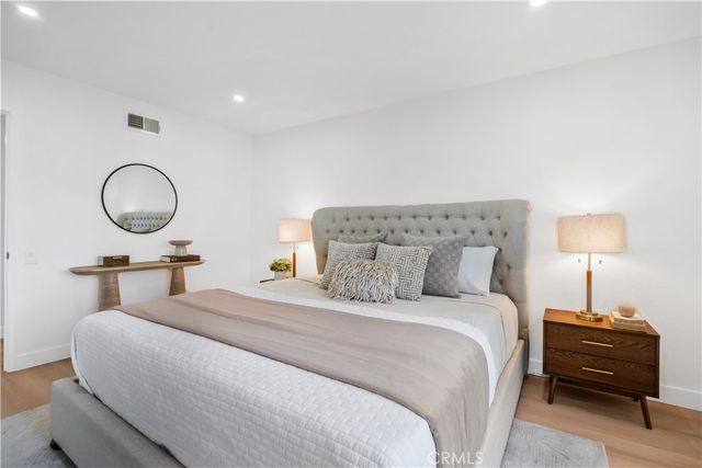 21952 Esplendor, Mission Viejo, CA 92691