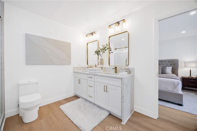 21952 Esplendor, Mission Viejo, CA 92691