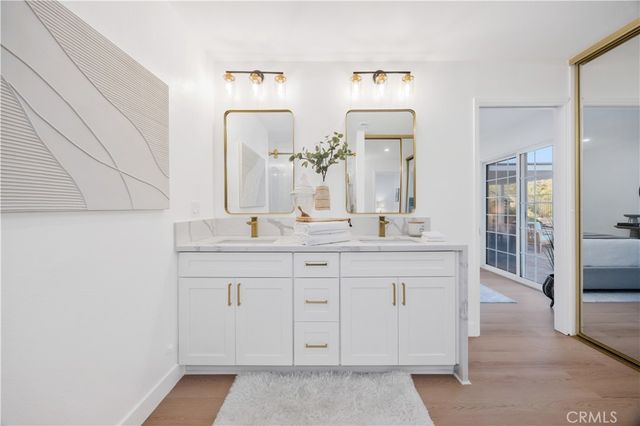 21952 Esplendor, Mission Viejo, CA 92691