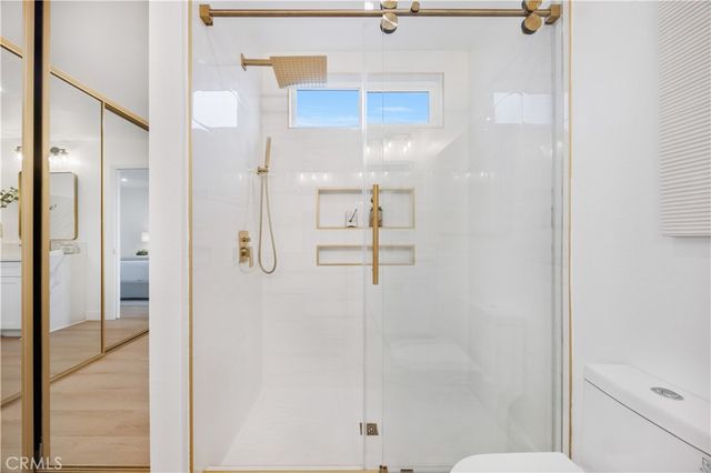 21952 Esplendor, Mission Viejo, CA 92691