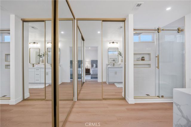 21952 Esplendor, Mission Viejo, CA 92691