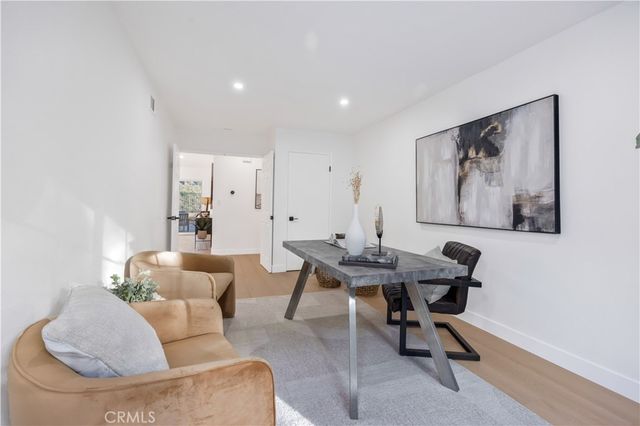 21952 Esplendor, Mission Viejo, CA 92691