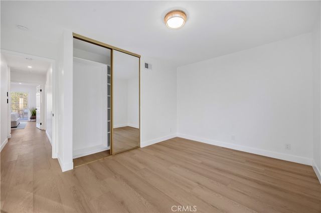 21952 Esplendor, Mission Viejo, CA 92691