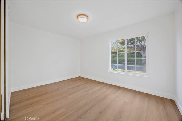 21952 Esplendor, Mission Viejo, CA 92691