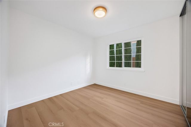 21952 Esplendor, Mission Viejo, CA 92691