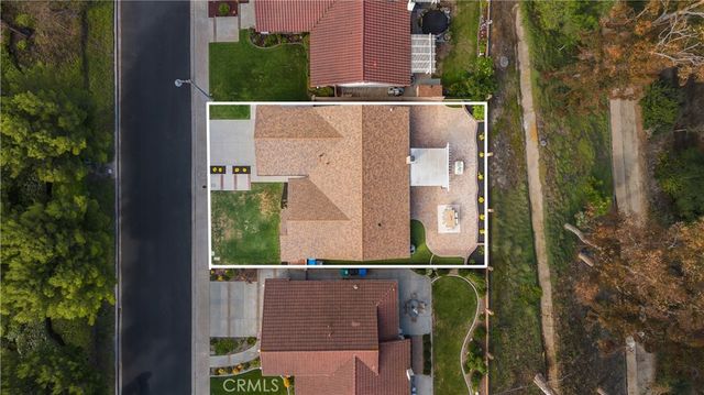 21952 Esplendor, Mission Viejo, CA 92691