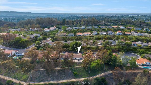 21952 Esplendor, Mission Viejo, CA 92691