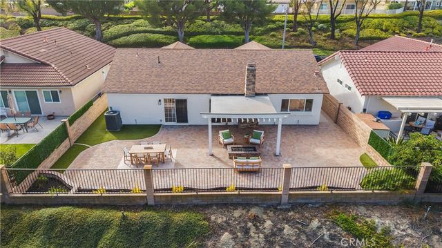 21952 Esplendor, Mission Viejo, CA 92691