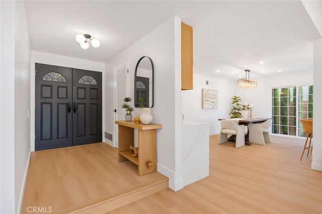 21952 Esplendor, Mission Viejo, CA 92691