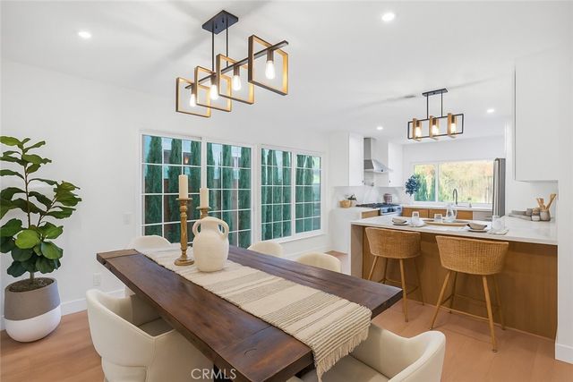 21952 Esplendor, Mission Viejo, CA 92691