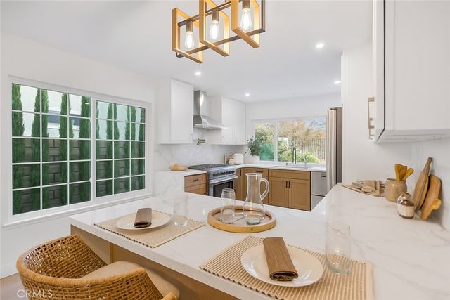 21952 Esplendor, Mission Viejo, CA 92691