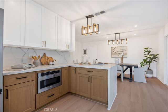 21952 Esplendor, Mission Viejo, CA 92691