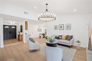 21952 Esplendor, Mission Viejo, CA 92691