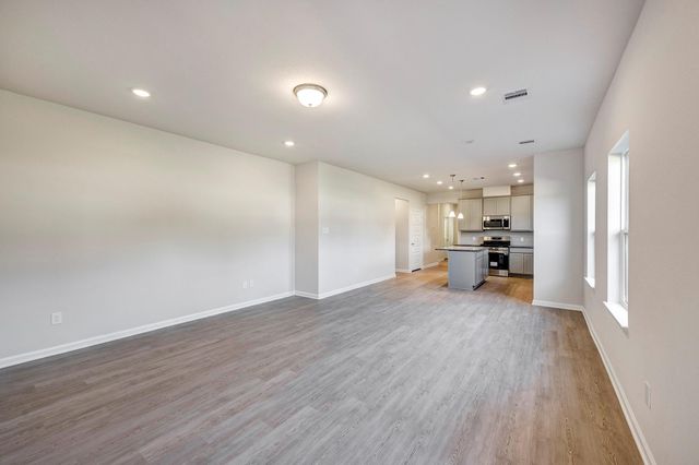 15435 Park Perch Place, Magnolia, TX 77354