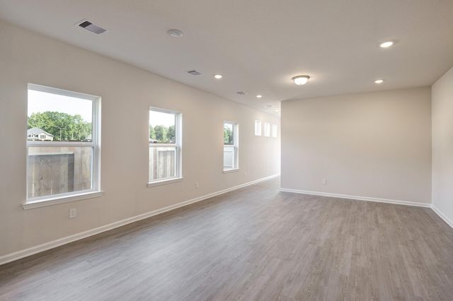 15435 Park Perch Place, Magnolia, TX 77354