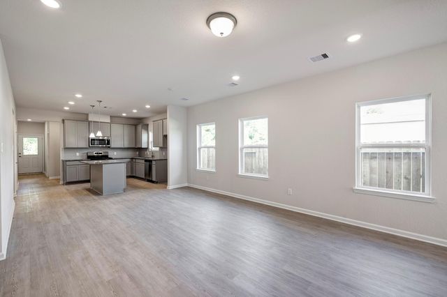 15435 Park Perch Place, Magnolia, TX 77354