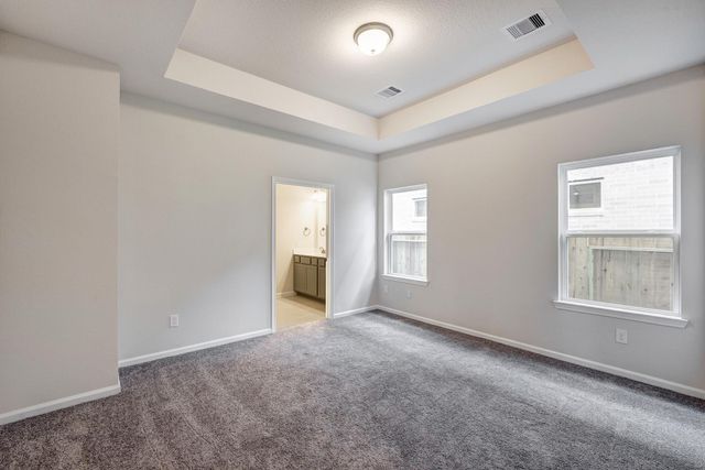 15435 Park Perch Place, Magnolia, TX 77354