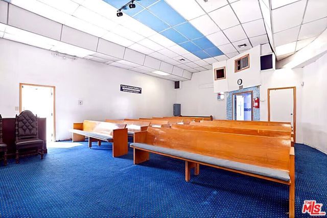 1108 E 84th Place, Los Angeles, CA 90001