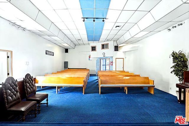 1108 E 84th Place, Los Angeles, CA 90001