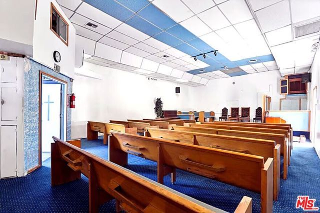 1108 E 84th Place, Los Angeles, CA 90001